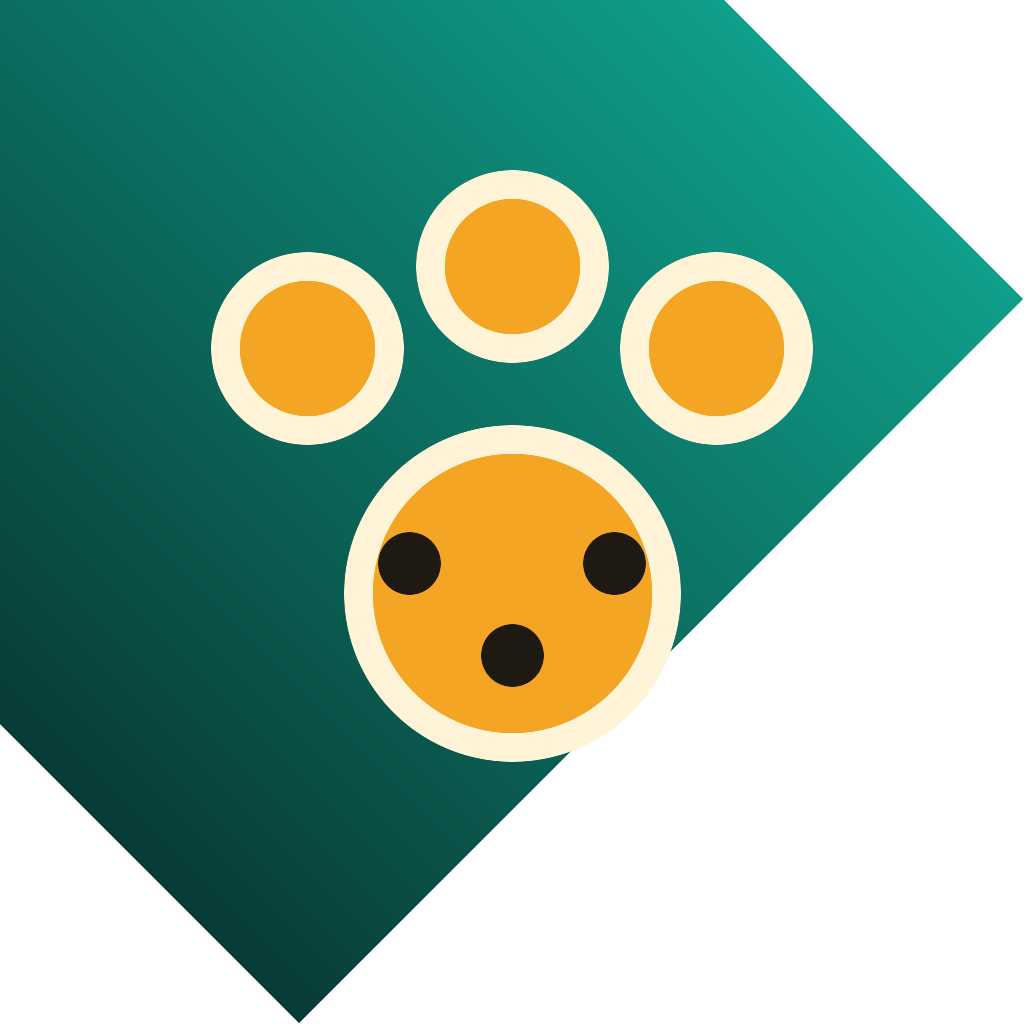 Pip app logo